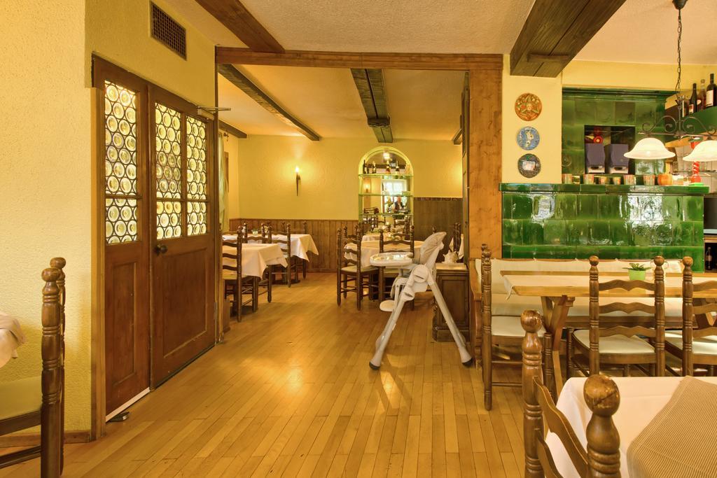 Hotel Sonne Щауфен им Брайсгау Екстериор снимка